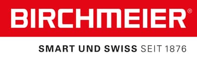 Birchmeier Sprühtechnik AG