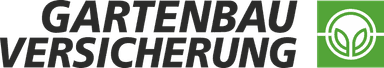 Gartenbau-Versicherung VVaG