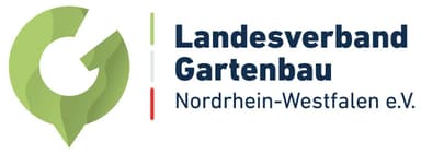 Landesverband Gartenbau Nordrhein-Westfalen e.V.