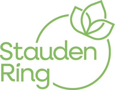 Stauden Ring GmbH